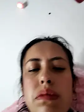 Queen_Ashly webcam