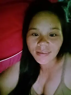 DIANAKUTE webcam