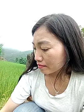 Lovephay8x webcam