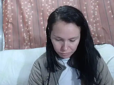Venusluxodomme webcam