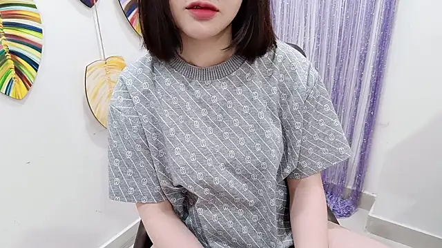 Ari-sweety webcam