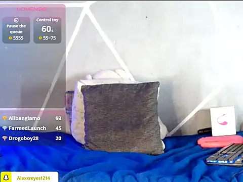 alexx_23cm