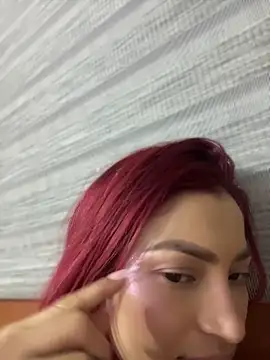 ari_sexy1