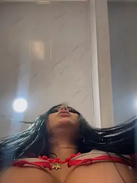 Sarahballiston_ live sex cam