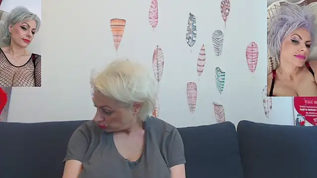 PURE_SEDUCE__WOW___ webcam