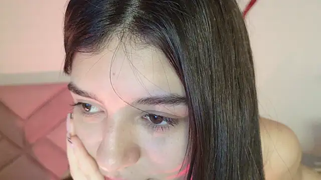 eva_sin18 webcam