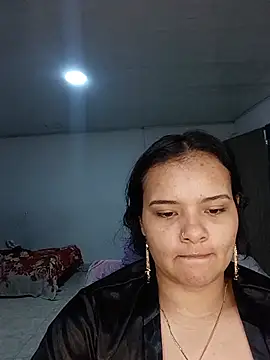 Emily_Rouse23 webcam