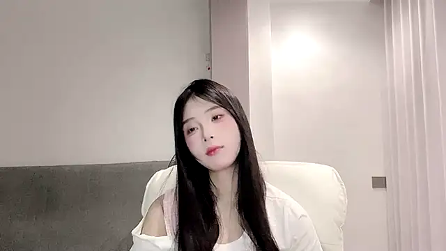 yiyibaby2026 webcam