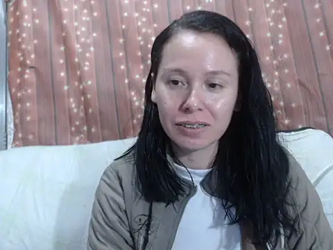 Venusluxodomme webcam