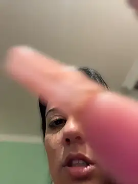 hotpinkangel