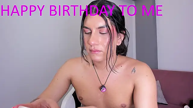 stefy_bratz webcam