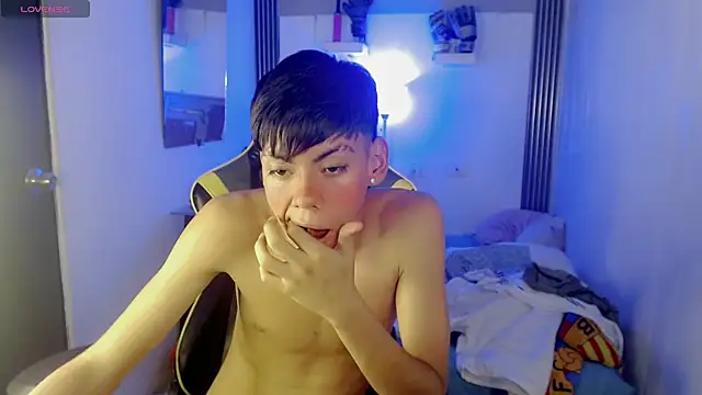 Liarr_ webcam
