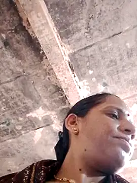 Anitarakkoli webcam