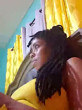 HONEYSWEETS_LIVE webcam