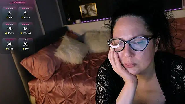 Anita_Muse webcam