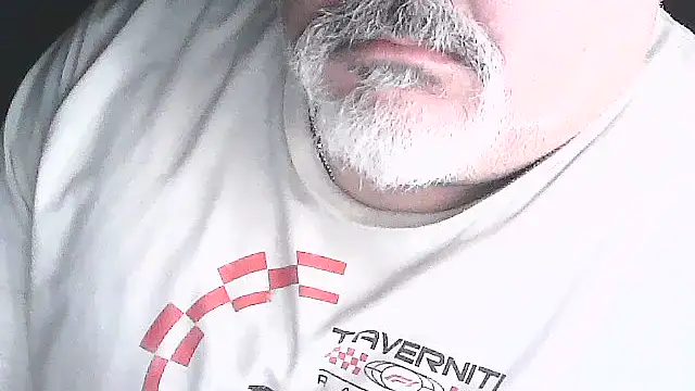 cashot58 webcam