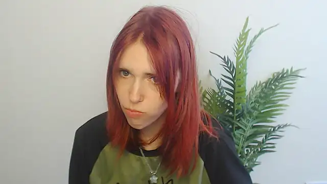 GuessMe___ webcam