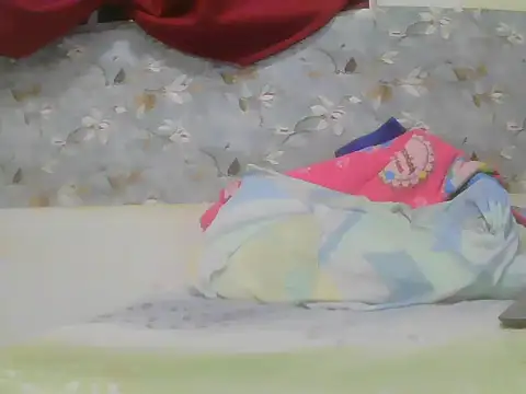 Jhennyf_Lims webcam