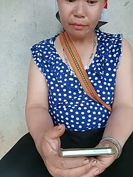 yaja-chan webcam