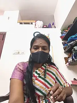 Tamil_Yalini12