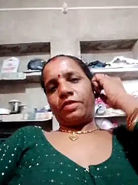 Anitarakkoli