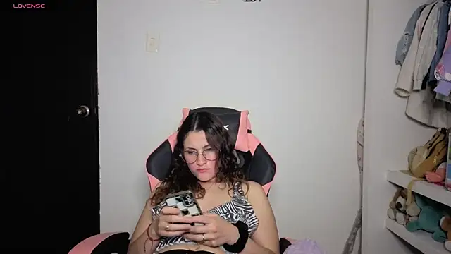 lindasyt webcam