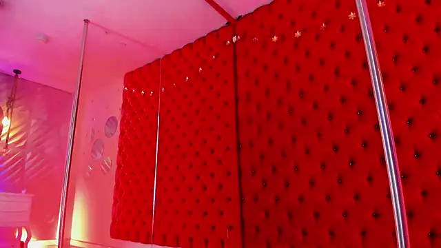 Roxanne_Han webcam