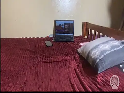 ladymystiquee1 webcam