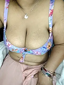 Curvy_Pooja webcam
