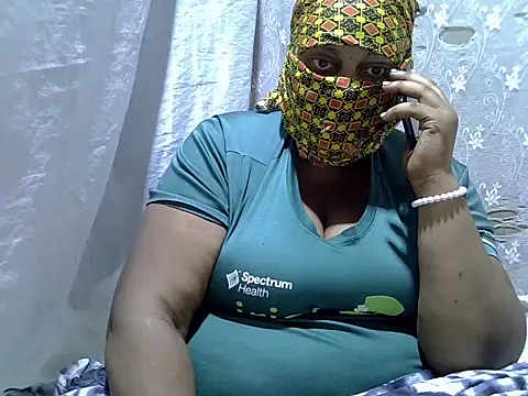 annal_gal webcam