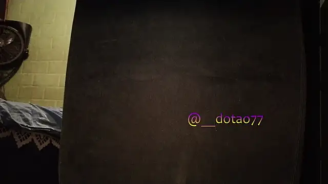 doTao7