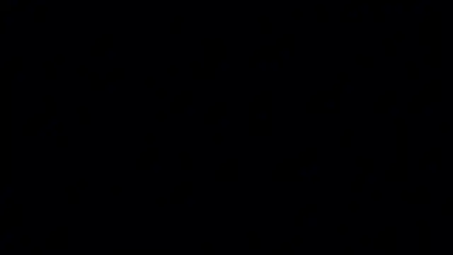 Celeste_Bauman webcam