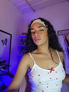 lali2gab webcam