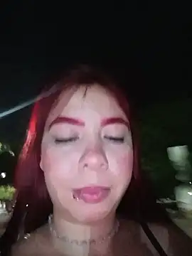 KathaDanger webcam