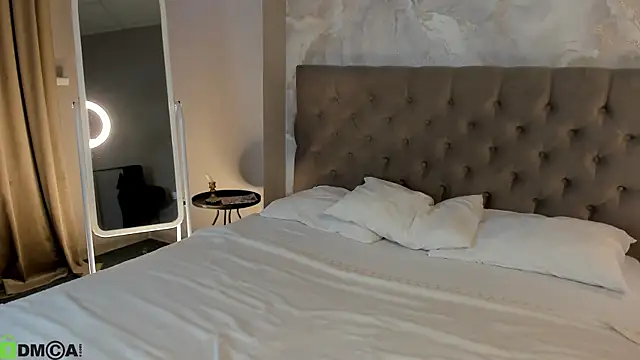 boozekirs_ webcam