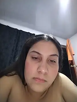 esmeralda_jadees webcam