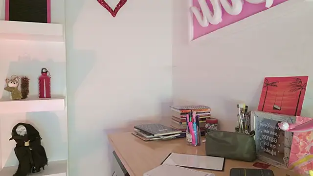 eva_sin18 webcam