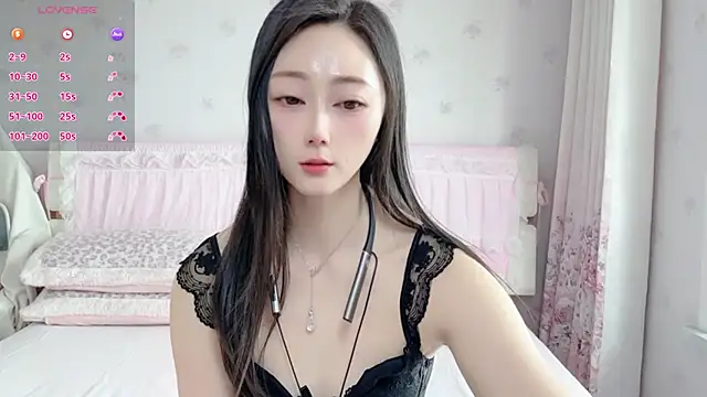 anjila888 webcam