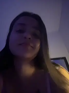 Manu_2002_ webcam