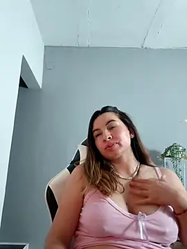 __Emma__11__Lecat_ webcam