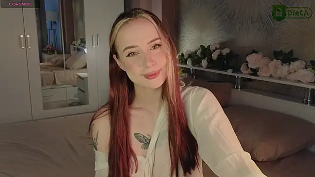 RubyMiracles webcam
