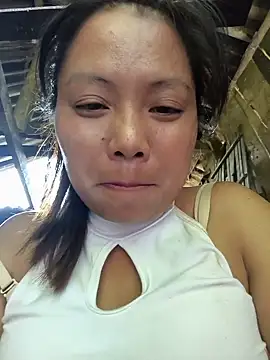 venu00 webcam
