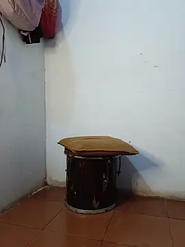 Tequilamaster