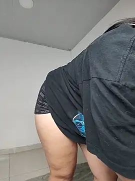 harper_ks webcam