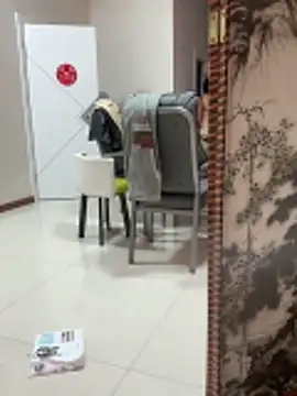 luckybaby666999 webcam