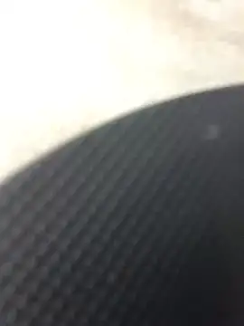 Emily_Rouse23 webcam