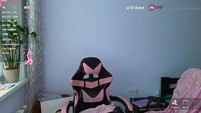 Mary_Blu webcam