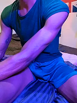 Switcherxxx webcam