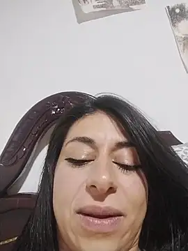 arianna_rouse_ webcam