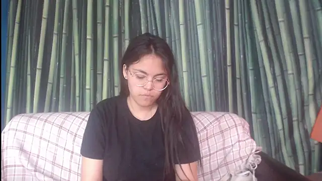 Anda_here webcam